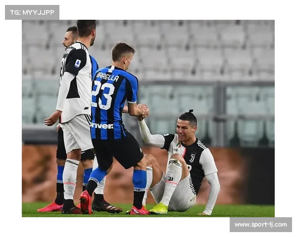 乔治·马拉尼亚小组赛力克张岚沛展现强劲实力威阳