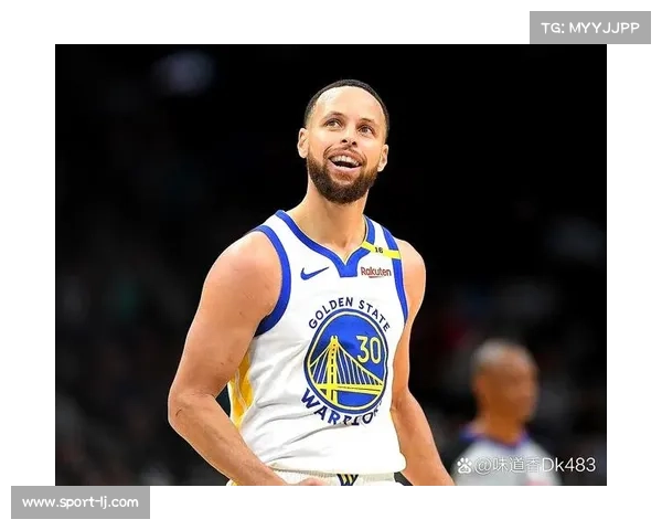 库里第72次砍下40+分，追平杜兰特历史排名