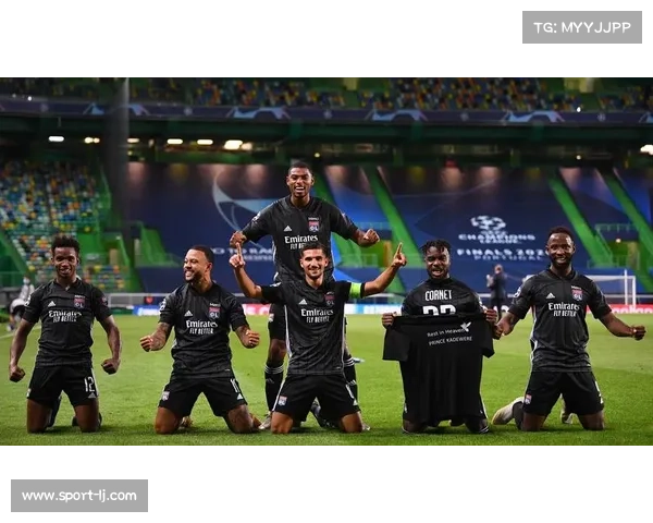 尼斯主场对阵里尔 上演北方德比激战