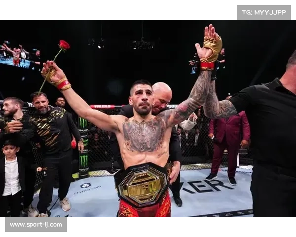 托普里亚宣布暂别赛场，处理个人事务，霍洛威留言表示理解