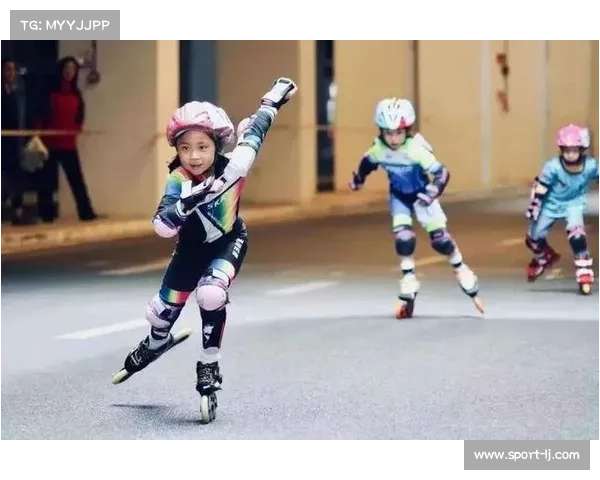 政策扶持体育产业：浙江金华借KM赛事打造城市格斗文化名片