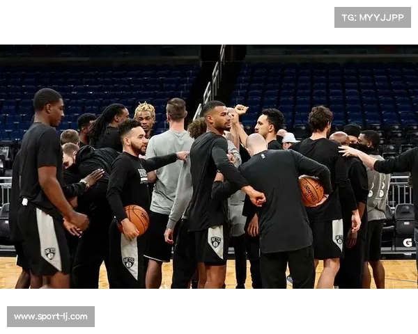 数据解析朗斯登顶：防守效率与定位球革命