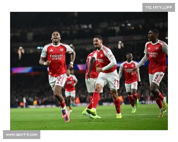 欧冠联赛阶段第7轮赛程公布，阿森纳战国米成焦点战