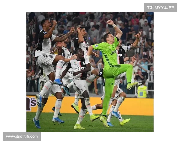 尤文图斯3-0完胜那不勒斯，伊尔迪兹破门卢卡库伤愈复出