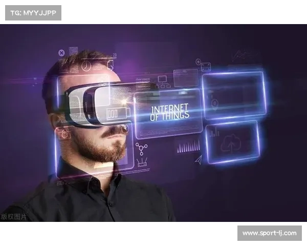 虚拟现实模组于当前阶段下沉至消费端 降低了竞技现场的感官传递时延