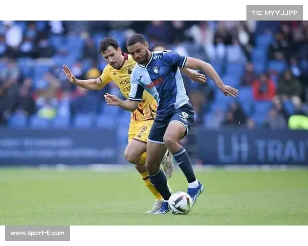 斯特拉斯堡2-1战胜勒阿弗尔，积分榜位置稳固