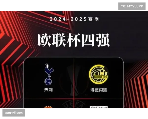 意甲黑色一夜：三支球队欧战失利，媒体担忧联赛欧战前景