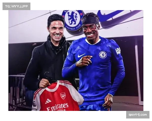 转会传闻：萨卡与阿森纳的续约谈判陷入僵局