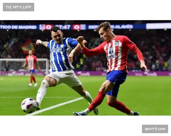 马竞vs毕巴焦点战因球迷投掷杂物中断10分钟